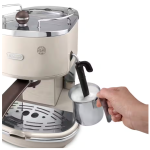 Icona Vintage ECOV311.BG – Image 4