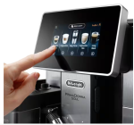 PrimaDonna Soul ECAM610.75.MB – Image 3
