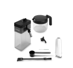 PrimaDonna Soul ECAM610.75.MB – Image 6