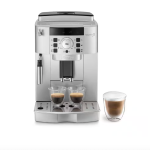 Magnifica S ECAM22.110.SB