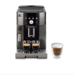 Magnifica S Smart ECAM250.33.TB