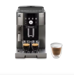 Magnifica S Smart ECAM250.33.TB
