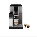 Dinamica Plus – LatteCrema