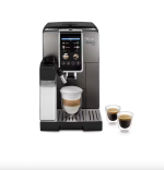 Dinamica Plus – LatteCrema