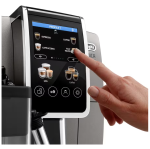 Dinamica Plus – LatteCrema – Image 3