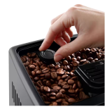 Dinamica Plus – LatteCrema – Image 4