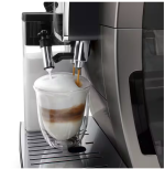 Dinamica Plus – LatteCrema – Image 5