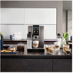 Dinamica Plus – LatteCrema – Image 7