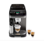 Magnifica Evo Next – LatteCrema