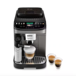 Magnifica Evo Next – LatteCrema