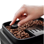 Magnifica Evo Next – LatteCrema – Image 3