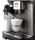 Magnifica Evo Next – LatteCrema – Image 4