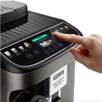 Magnifica Evo Next – LatteCrema – Image 5
