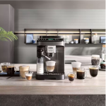 Magnifica Evo Next – LatteCrema – Image 7