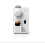 Nespresso Lattissima One EN510.W – Image 3