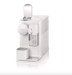 Nespresso Lattissima One EN510.W – Image 4