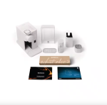 Nespresso Lattissima One EN510.W – Image 5