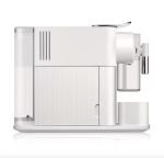 Nespresso Lattissima One EN510.W – Image 6
