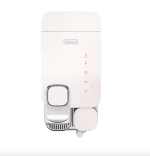 Nespresso Lattissima One EN510.W – Image 7