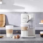 Nespresso Lattissima One EN510.W – Image 8