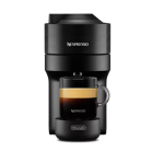 Nespresso Vertuo Pop ENV90.B