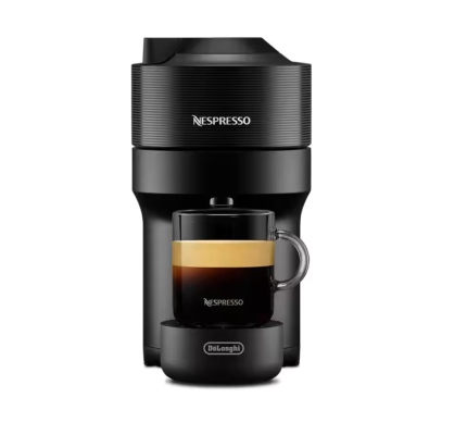 Nespresso Vertuo Pop ENV90.B