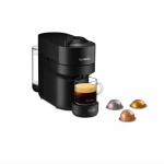 Nespresso Vertuo Pop ENV90.B – Image 3