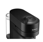 Nespresso Vertuo Pop ENV90.B – Image 4