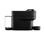 Nespresso Vertuo Pop ENV90.B – Image 5