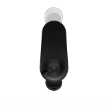 Nespresso Vertuo Pop ENV90.B – Image 6