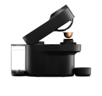 Nespresso Vertuo Pop ENV90.B – Image 7