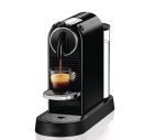 Nespresso Citiz EN167.B