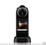 Nespresso Citiz EN167.B – Image 3