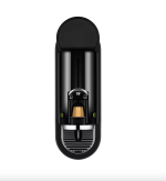 Nespresso Citiz EN167.B – Image 4