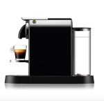 Nespresso Citiz EN167.B – Image 5