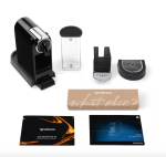 Nespresso Citiz EN167.B – Image 6