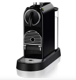 Nespresso Citiz EN167.B – Image 7