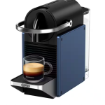 Nespresso Pixie EN127.BL