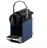 Nespresso Pixie EN127.BL – Image 3