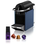 Nespresso Pixie EN127.BL – Image 4