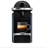 Nespresso Pixie EN127.BL – Image 5