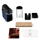 Nespresso Pixie EN127.BL – Image 6