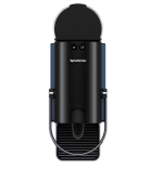 Nespresso Pixie EN127.BL – Image 7