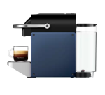 Nespresso Pixie EN127.BL – Image 8