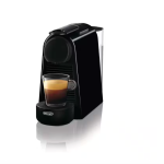 Nespresso Essenza Mini EN85.B