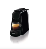 Nespresso Essenza Mini EN85.B