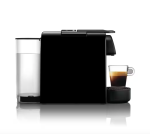 Nespresso Essenza Mini EN85.B – Image 4