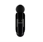 Nespresso Essenza Mini EN85.B – Image 5