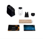 Nespresso Essenza Mini EN85.B – Image 6