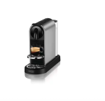 Nespresso Citiz Platinum EN220.T